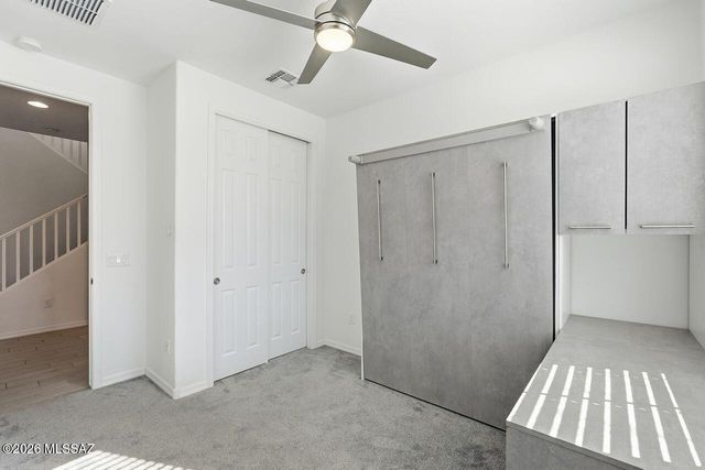 986 W Calle Moa, Sahuarita, AZ 85629