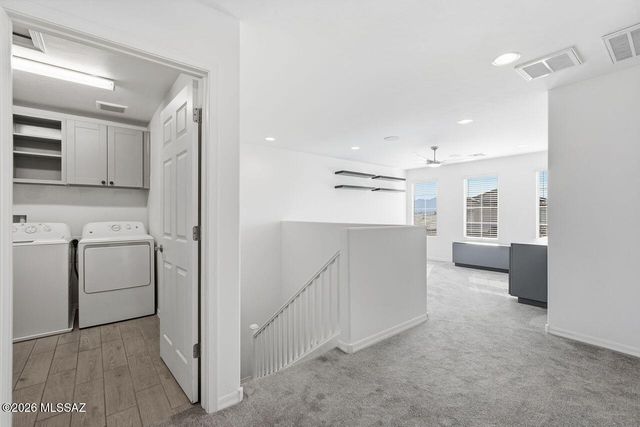 986 W Calle Moa, Sahuarita, AZ 85629