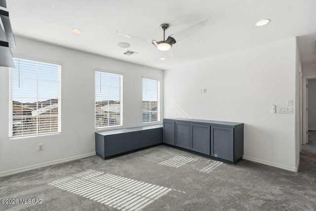 986 W Calle Moa, Sahuarita, AZ 85629