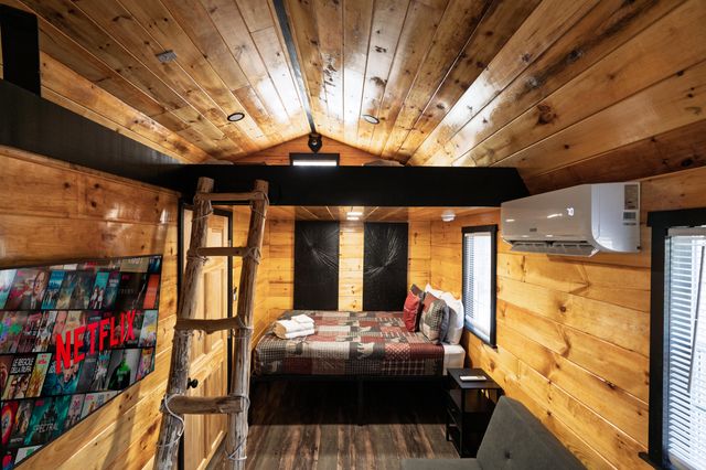 280 Pine Forest Park Road, Campton, KY 41301