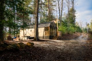 280 Pine Forest Park Road, Campton, KY 41301