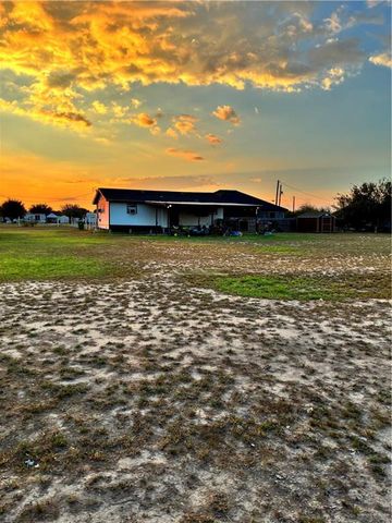 15316 Pinata Street, Penitas, TX 78576