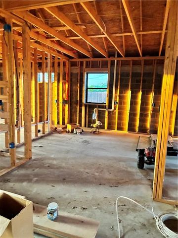 15316 Pinata Street, Penitas, TX 78576