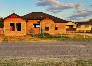 15316 Pinata Street, Penitas, TX 78576