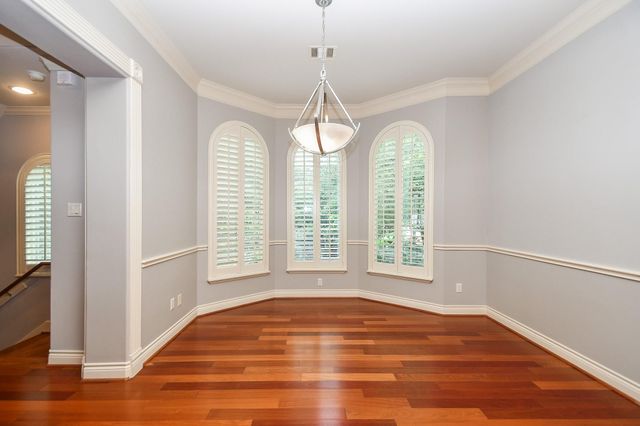 717 Welch Street, Houston, TX 77006