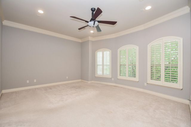 717 Welch Street, Houston, TX 77006