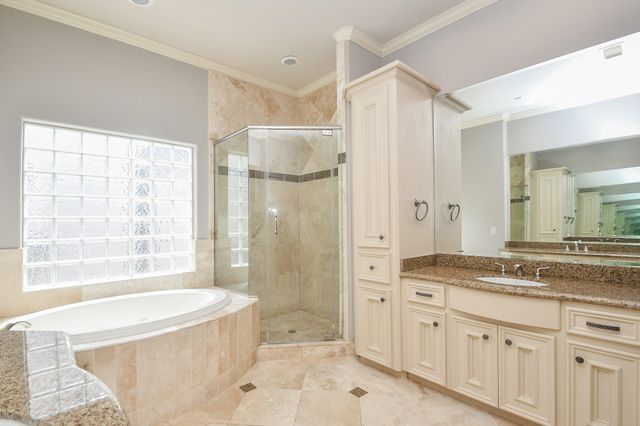 717 Welch Street, Houston, TX 77006