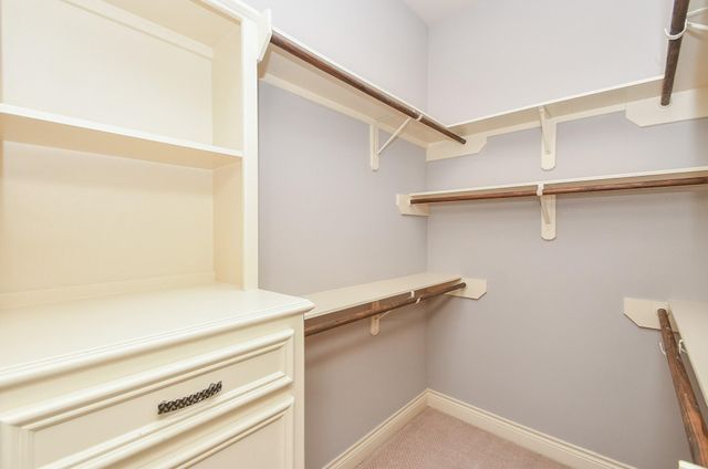 717 Welch Street, Houston, TX 77006