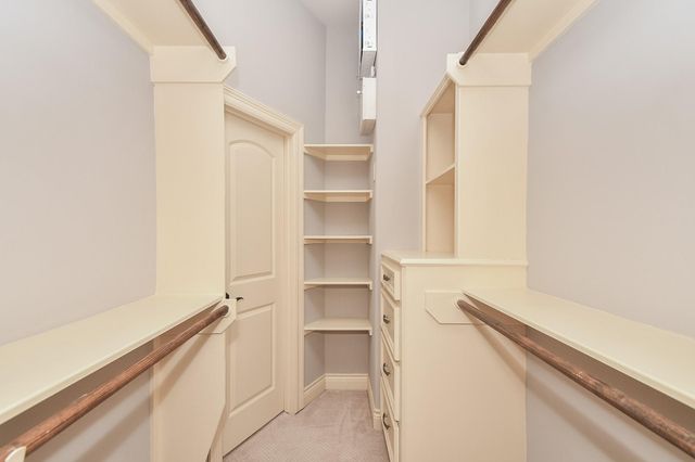 717 Welch Street, Houston, TX 77006