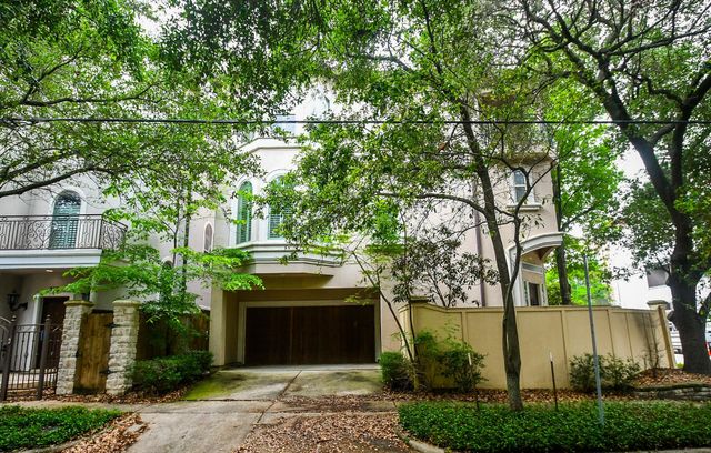 717 Welch Street, Houston, TX 77006