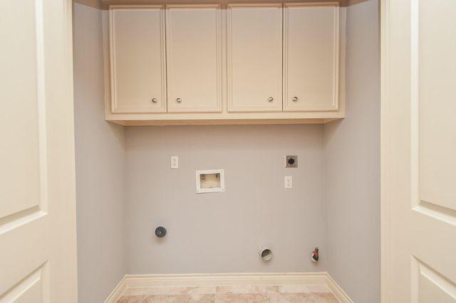 717 Welch Street, Houston, TX 77006