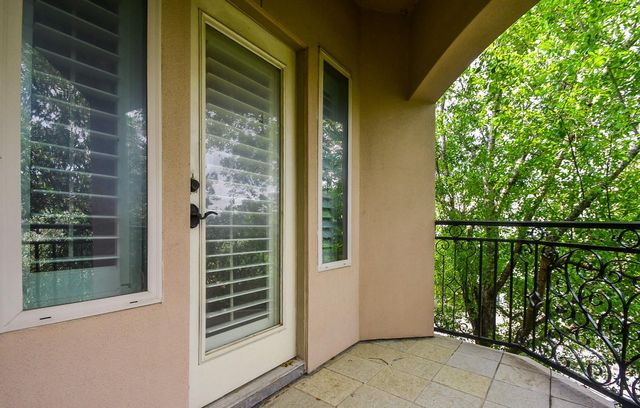 717 Welch Street, Houston, TX 77006