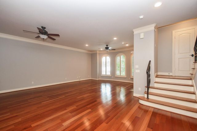 717 Welch Street, Houston, TX 77006