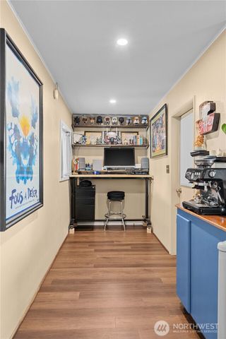 2036 Tacoma Road, Puyallup, WA 98371