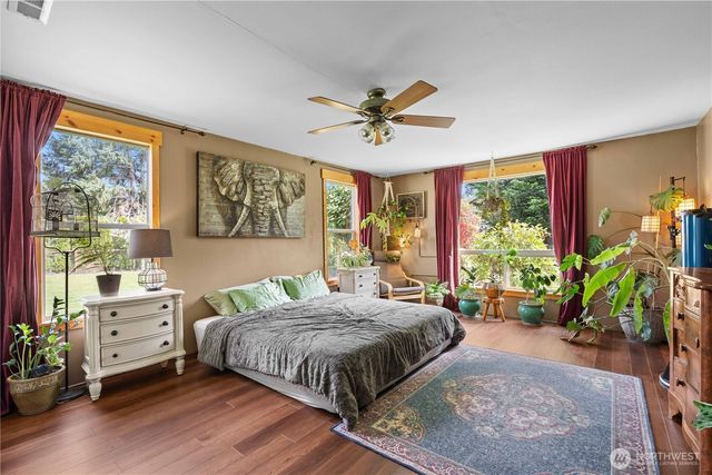 2036 Tacoma Road, Puyallup, WA 98371
