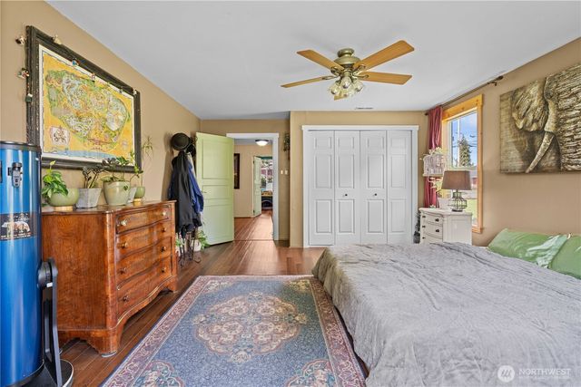 2036 Tacoma Road, Puyallup, WA 98371