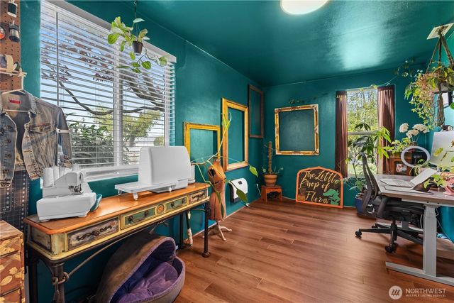 2036 Tacoma Road, Puyallup, WA 98371