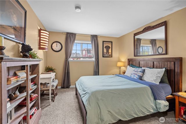 2036 Tacoma Road, Puyallup, WA 98371