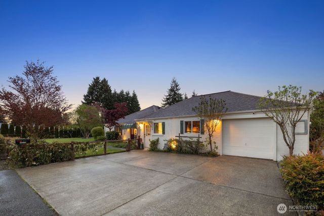 2036 Tacoma Road, Puyallup, WA 98371