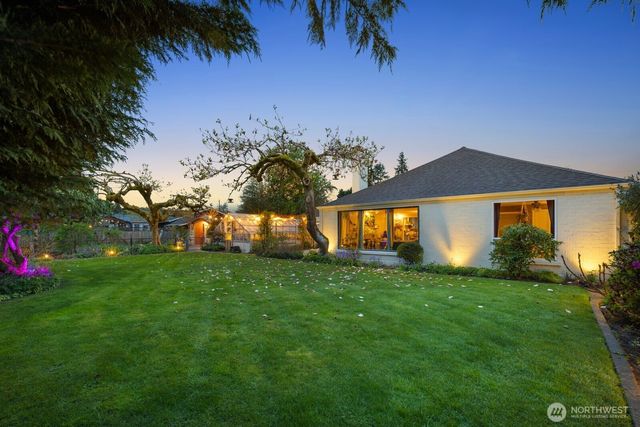 2036 Tacoma Road, Puyallup, WA 98371
