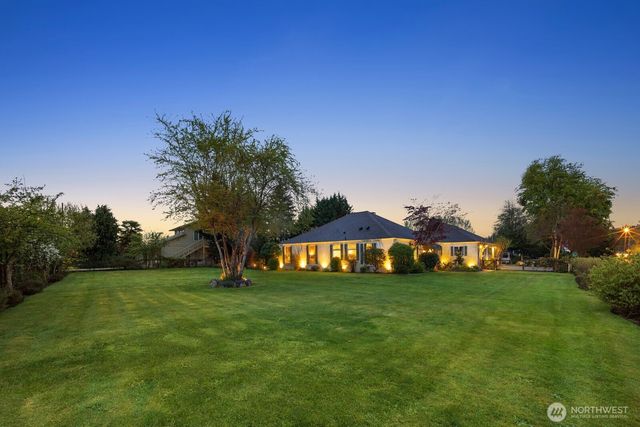 2036 Tacoma Road, Puyallup, WA 98371
