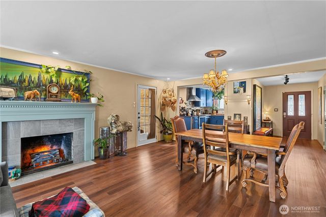 2036 Tacoma Road, Puyallup, WA 98371