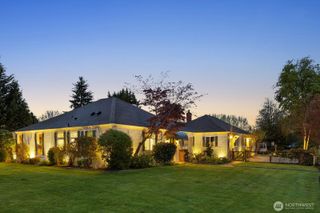 2036 Tacoma Road, Puyallup, WA 98371
