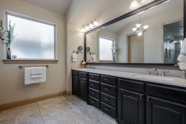 437 Middleton Drive, Roanoke, TX 76262