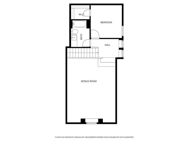 437 Middleton Drive, Roanoke, TX 76262