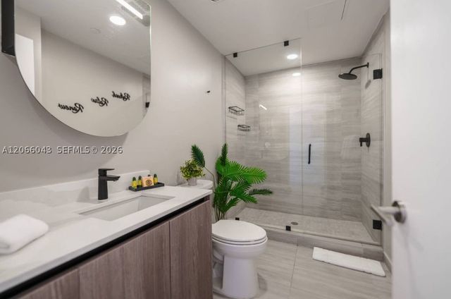 580 72nd St 1203, Miami Beach, FL 33141