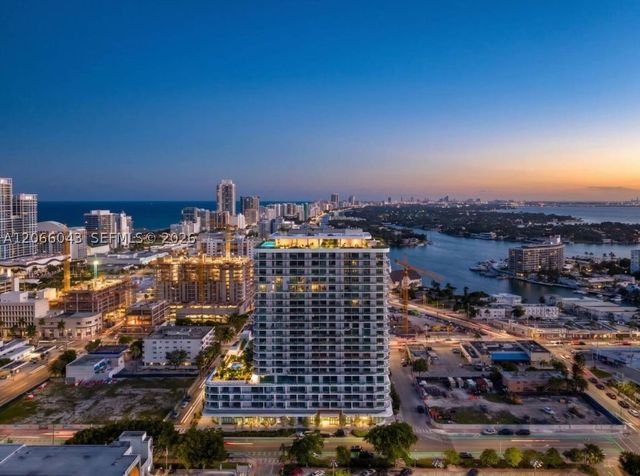 580 72nd St 1203, Miami Beach, FL 33141