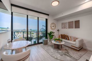 580 72nd St 1203, Miami Beach, FL 33141