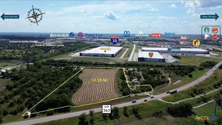 TBD Lower Troy Road, Temple, TX 76501