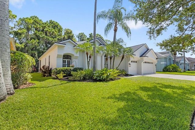 10741 AYRSHIRE DRIVE, Tampa, FL 33626