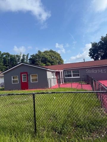 388 NOTRE DAME DRIVE, Altamonte Springs, FL 32714