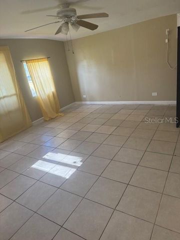 388 NOTRE DAME DRIVE, Altamonte Springs, FL 32714