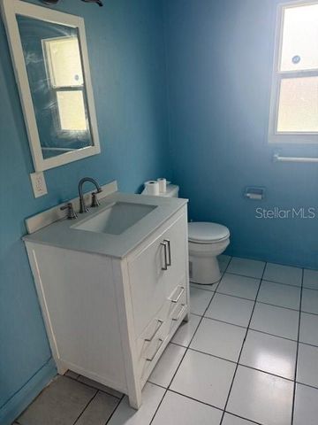 388 NOTRE DAME DRIVE, Altamonte Springs, FL 32714