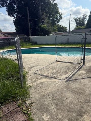 388 NOTRE DAME DRIVE, Altamonte Springs, FL 32714