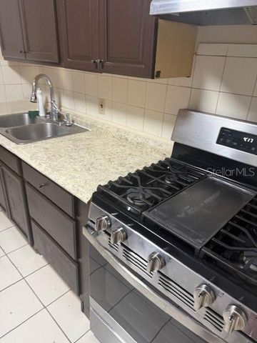 388 NOTRE DAME DRIVE, Altamonte Springs, FL 32714