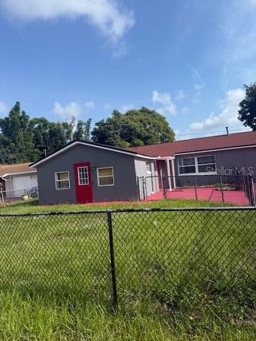 388 NOTRE DAME DRIVE, Altamonte Springs, FL 32714