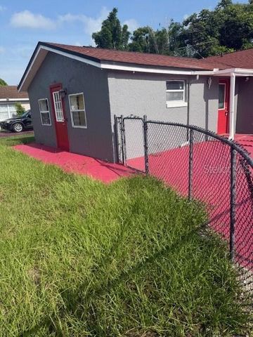 388 NOTRE DAME DRIVE, Altamonte Springs, FL 32714