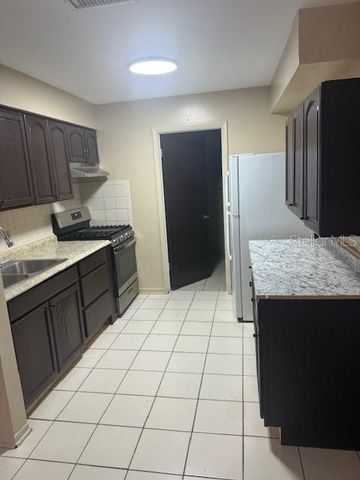 388 NOTRE DAME DRIVE, Altamonte Springs, FL 32714