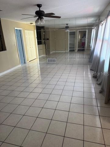 388 NOTRE DAME DRIVE, Altamonte Springs, FL 32714
