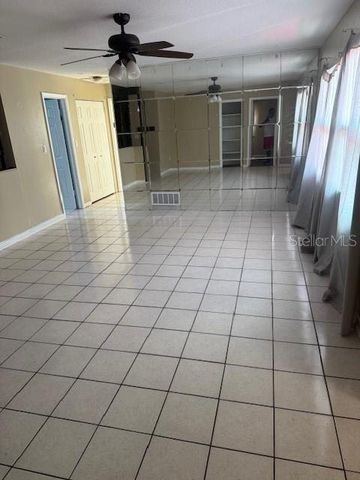 388 NOTRE DAME DRIVE, Altamonte Springs, FL 32714