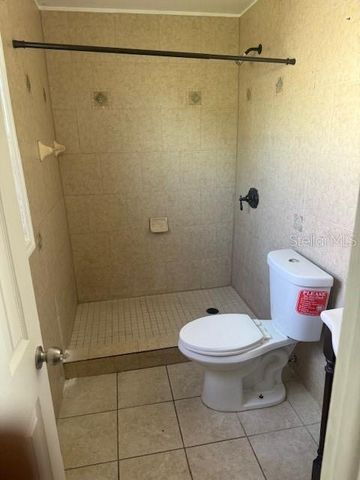 388 NOTRE DAME DRIVE, Altamonte Springs, FL 32714