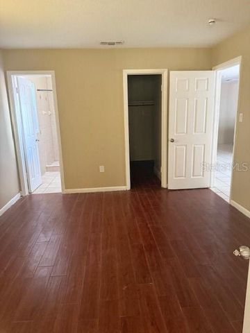 388 NOTRE DAME DRIVE, Altamonte Springs, FL 32714
