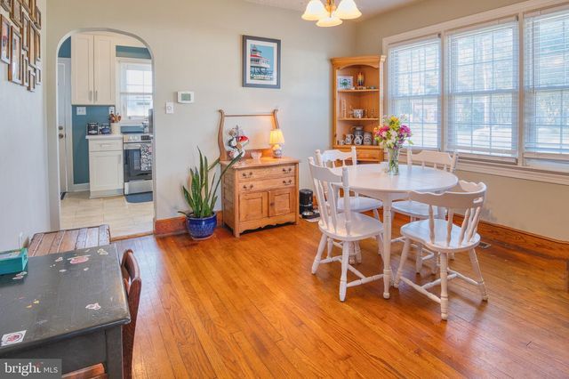 1201 GLASGOW ST, Cambridge, MD 21613