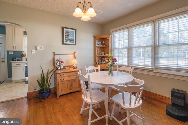 1201 GLASGOW ST, Cambridge, MD 21613