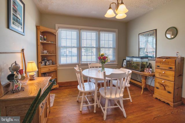 1201 GLASGOW ST, Cambridge, MD 21613