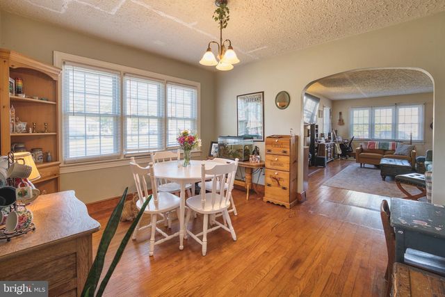 1201 GLASGOW ST, Cambridge, MD 21613